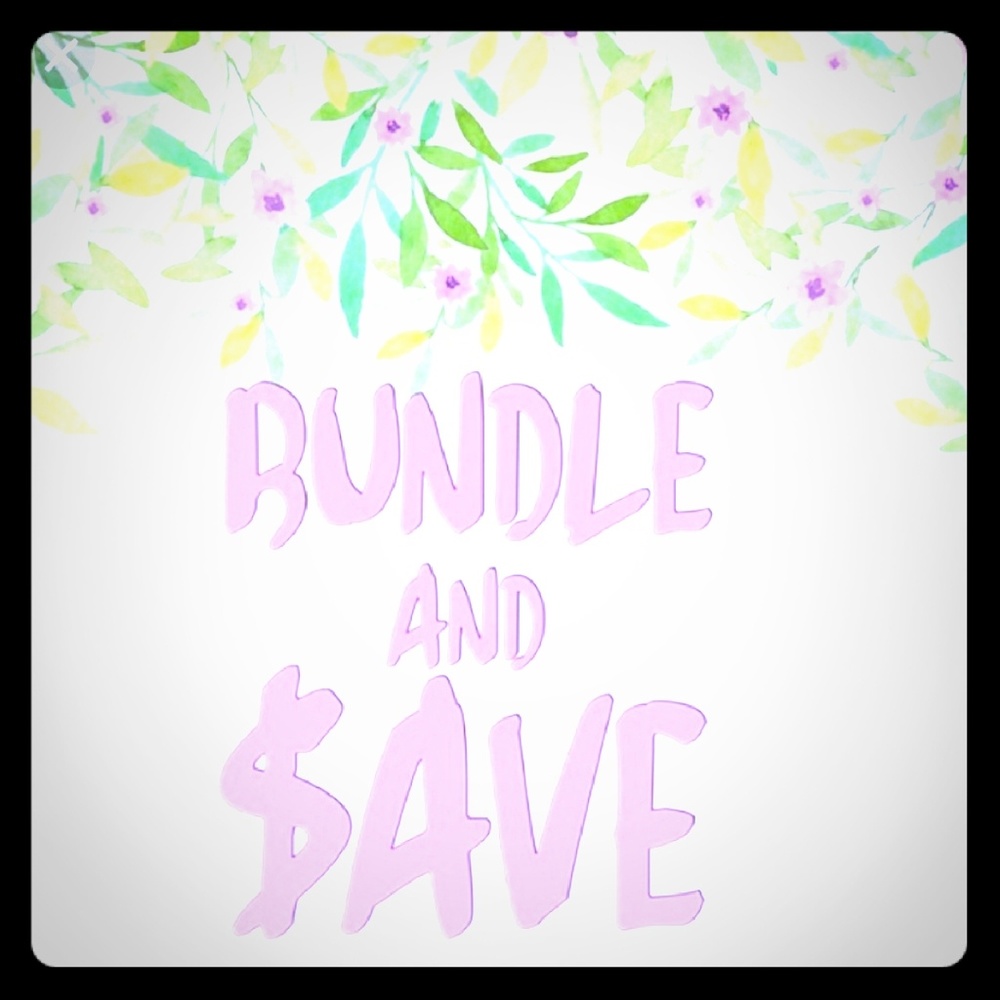 🤓 See something you like?? 👍